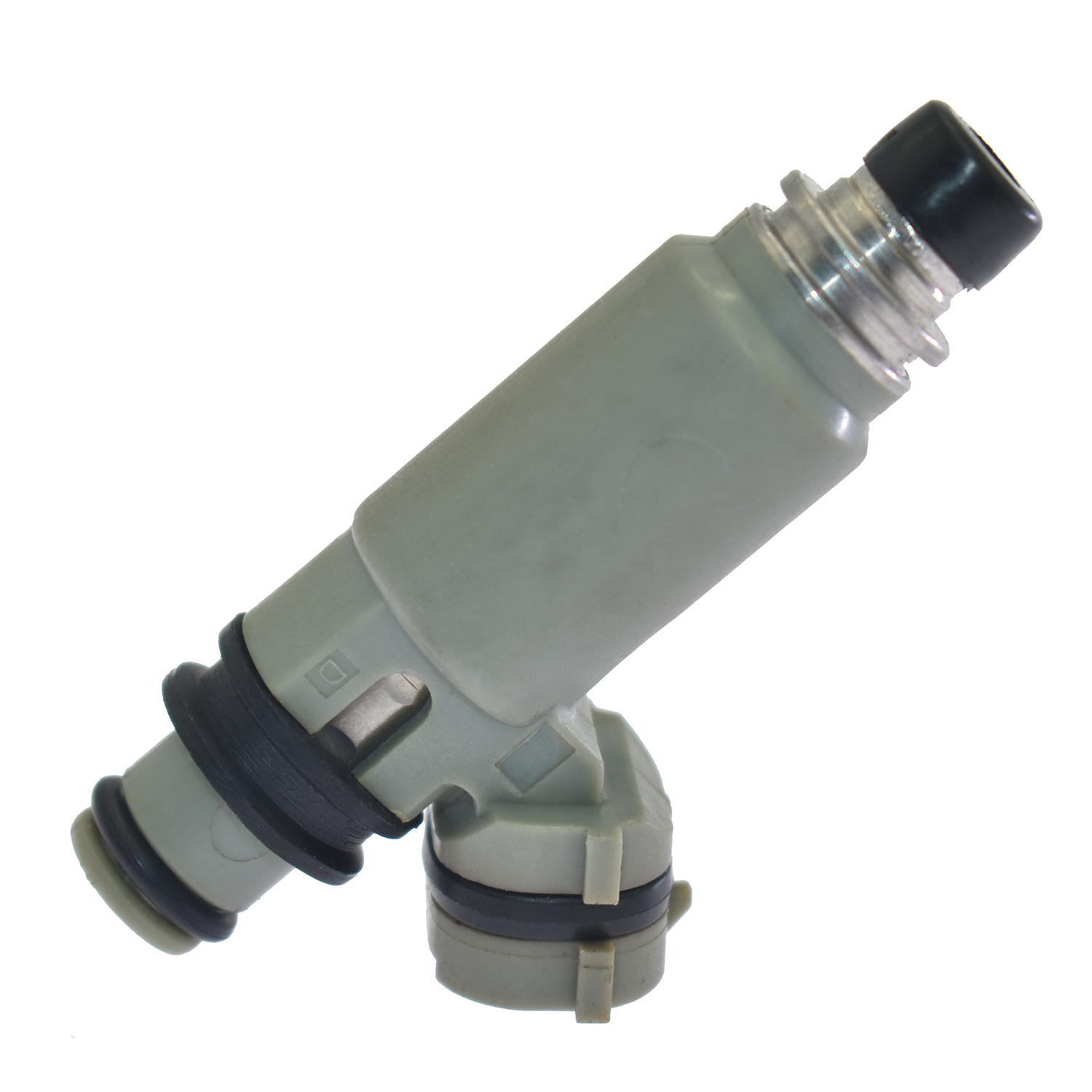 喷油嘴 195500-3830P4-6